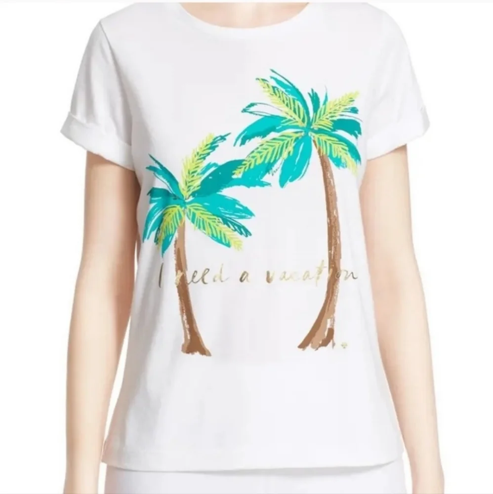 Kate spade New York 